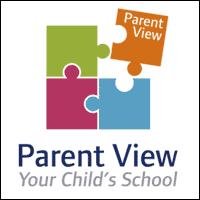 Parent View - Give Ofsted your view on your child's school