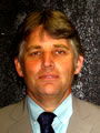Robert Burton, Deputy Executive Principal