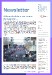 Newsletter March 2011